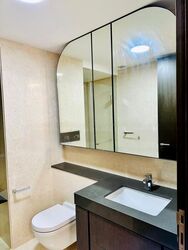 Avenue South Residence (D3), Apartment #462845291